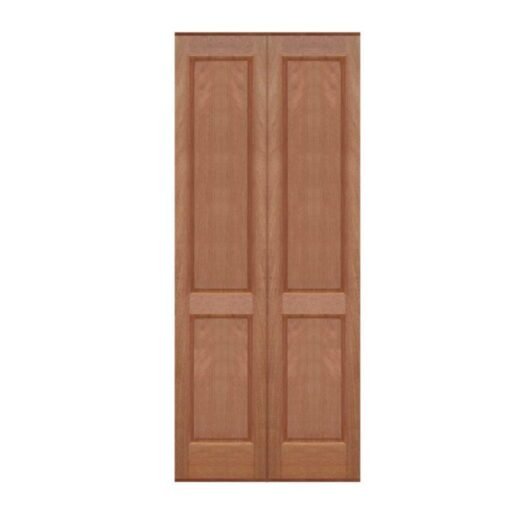 PORTA CAMARÃO 2 ALMOFADAS