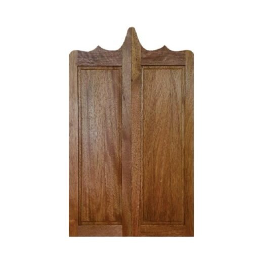 PORTA BANG-BANG ALMOFADA