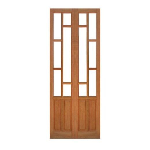 PORTA CAMARÃO CASMAVI