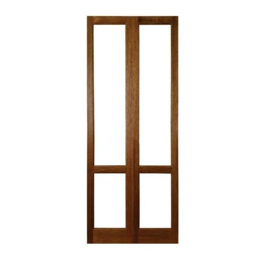 PORTA CAMARÃO 2 VIDRO