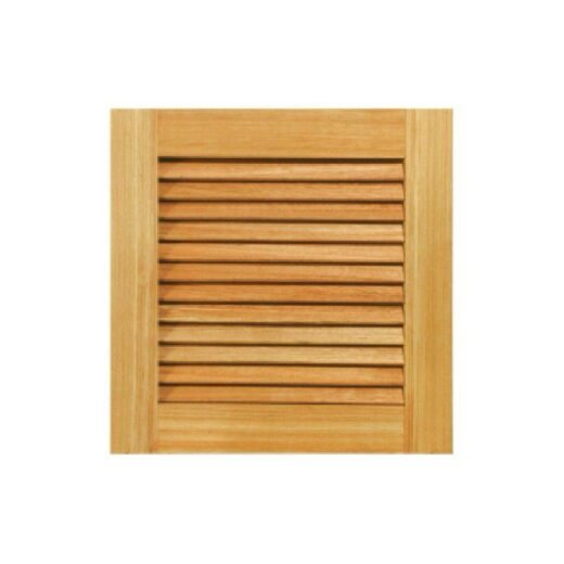 MALEIRO VENEZIANA DE ARMÁRIO